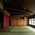 Kishoan - Vacation Stay 09054V