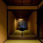 Kishoan - Vacation Stay 09054V